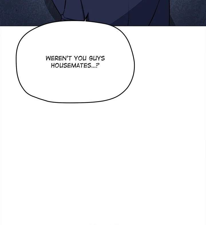 Someone Stop Her! - Chapter 41 manhwa