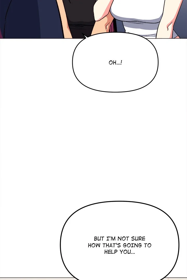 Someone Stop Her! - Chapter 41 manhwa