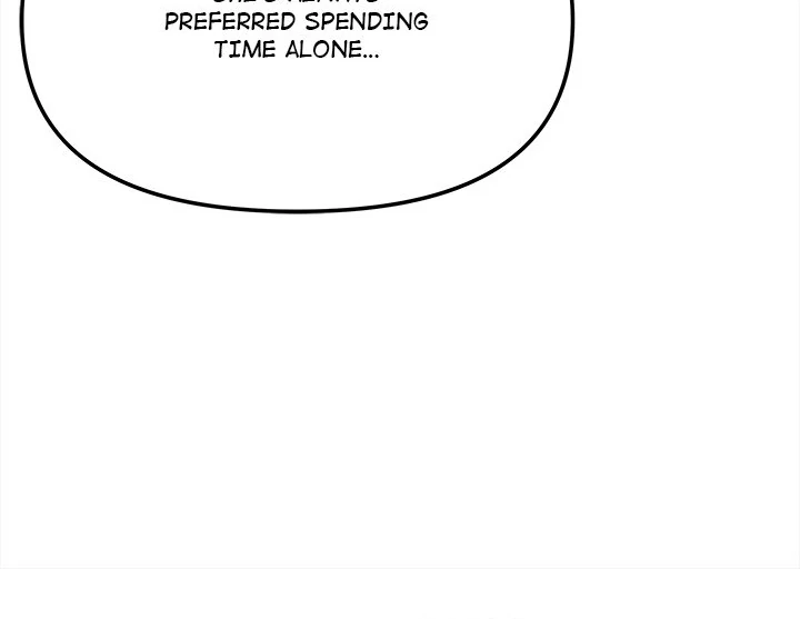 Someone Stop Her! - Chapter 41 manhwa