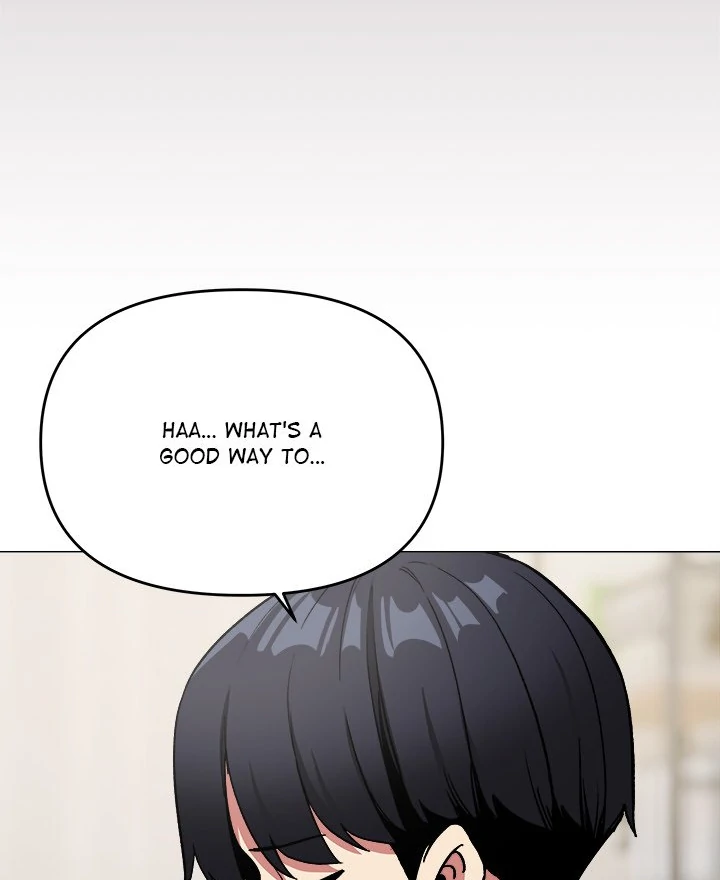 Someone Stop Her! - Chapter 41 manhwa