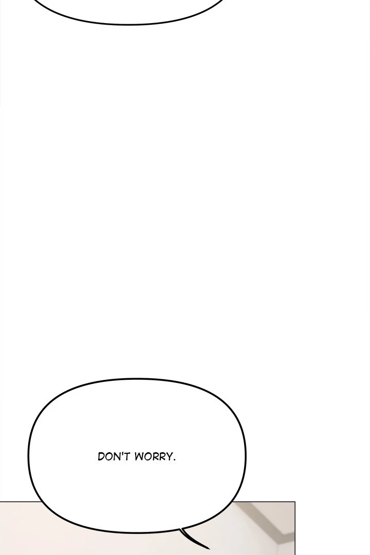 Someone Stop Her! - Chapter 41 manhwa