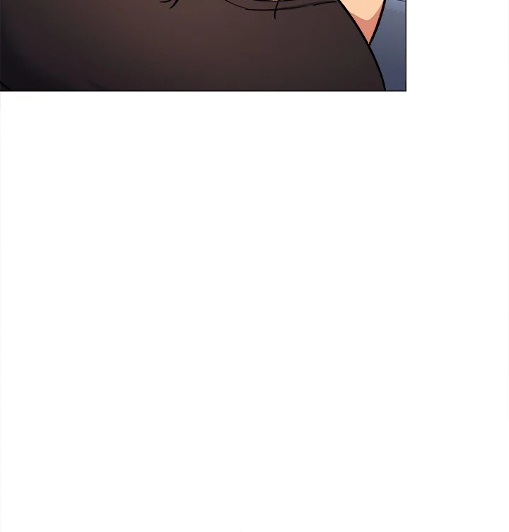 Someone Stop Her! - Chapter 41 manhwa