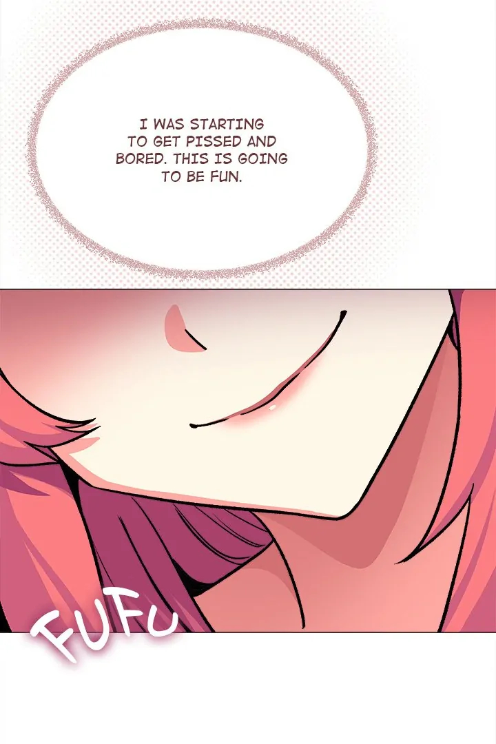 Someone Stop Her! - Chapter 41 manhwa