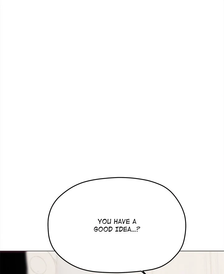 Someone Stop Her! - Chapter 41 manhwa