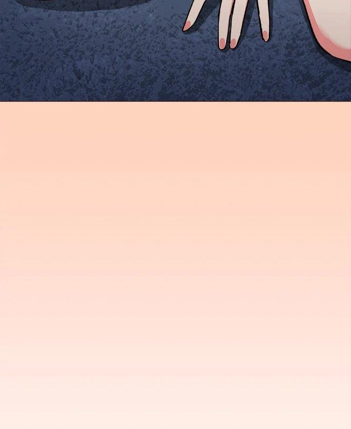 Someone Stop Her! - Chapter 41 manhwa