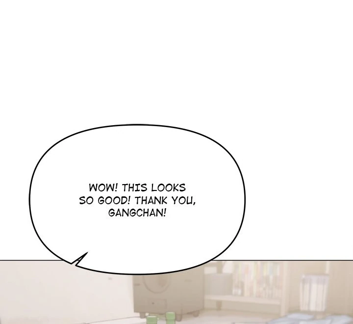 Someone Stop Her! - Chapter 41 manhwa