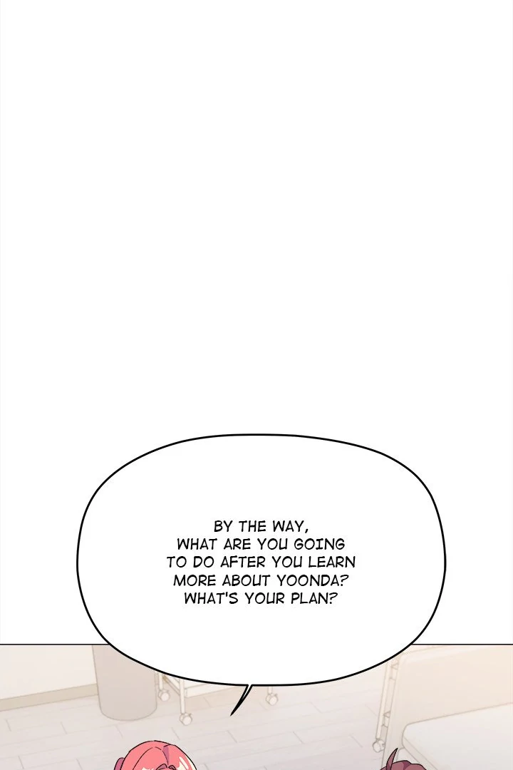 Someone Stop Her! - Chapter 41 manhwa
