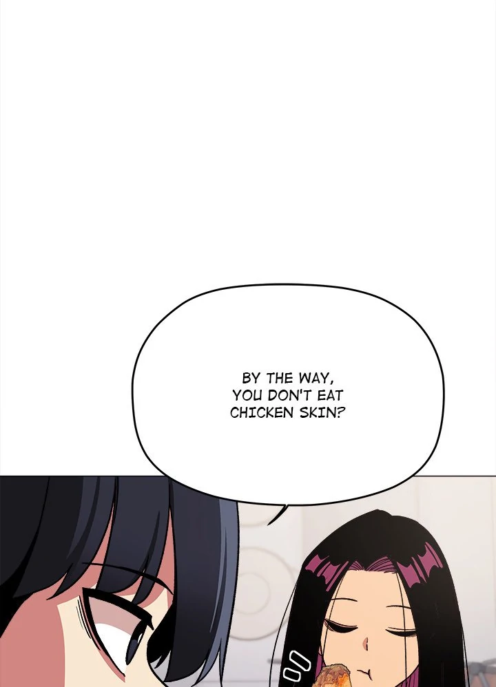 Someone Stop Her! - Chapter 41 manhwa