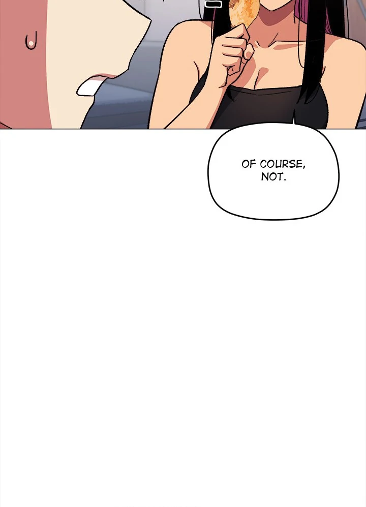Someone Stop Her! - Chapter 41 manhwa