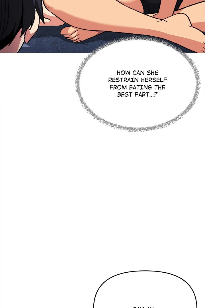 Someone Stop Her! - Chapter 41 manhwa