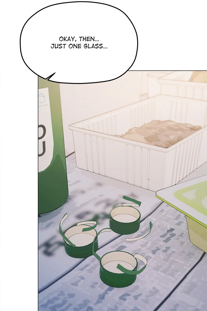 Someone Stop Her! - Chapter 41 manhwa