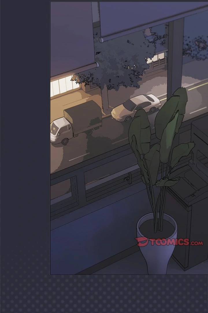 Someone Stop Her! - Chapter 41 manhwa