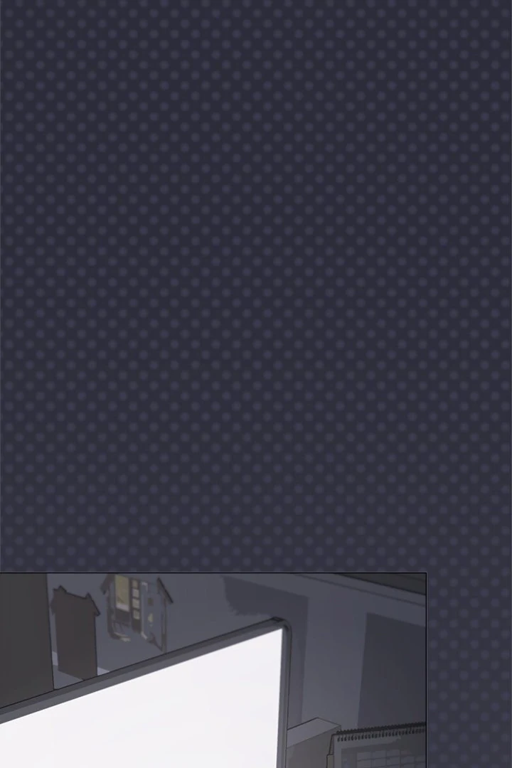 Someone Stop Her! - Chapter 41 manhwa
