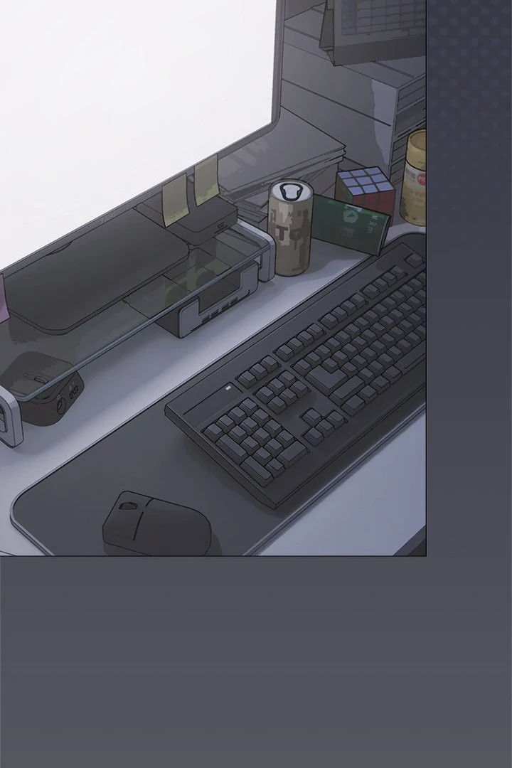 Someone Stop Her! - Chapter 41 manhwa