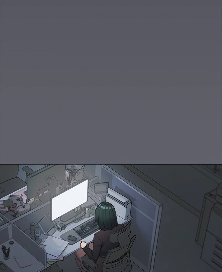 Someone Stop Her! - Chapter 41 manhwa