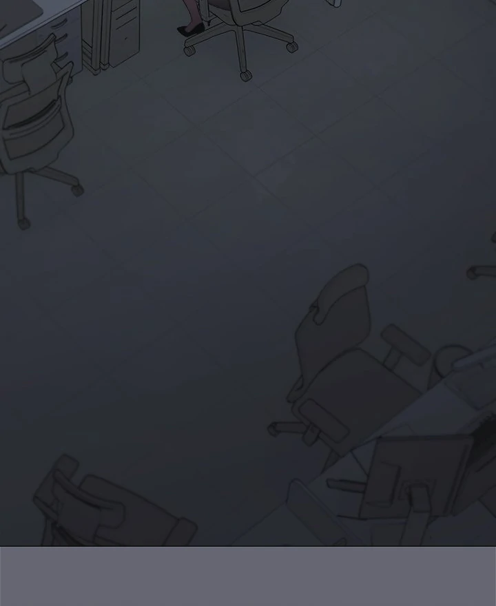 Someone Stop Her! - Chapter 41 manhwa