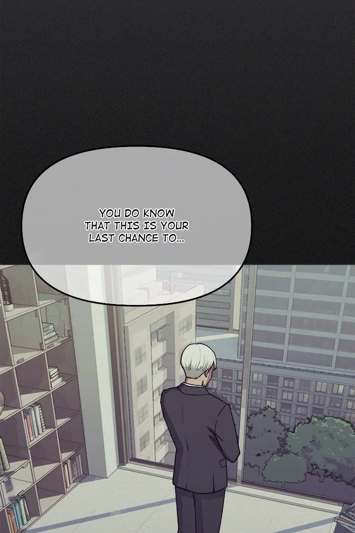 Someone Stop Her! - Chapter 41 manhwa