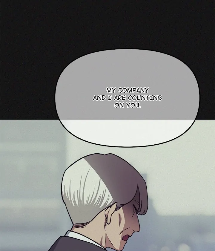 Someone Stop Her! - Chapter 41 manhwa