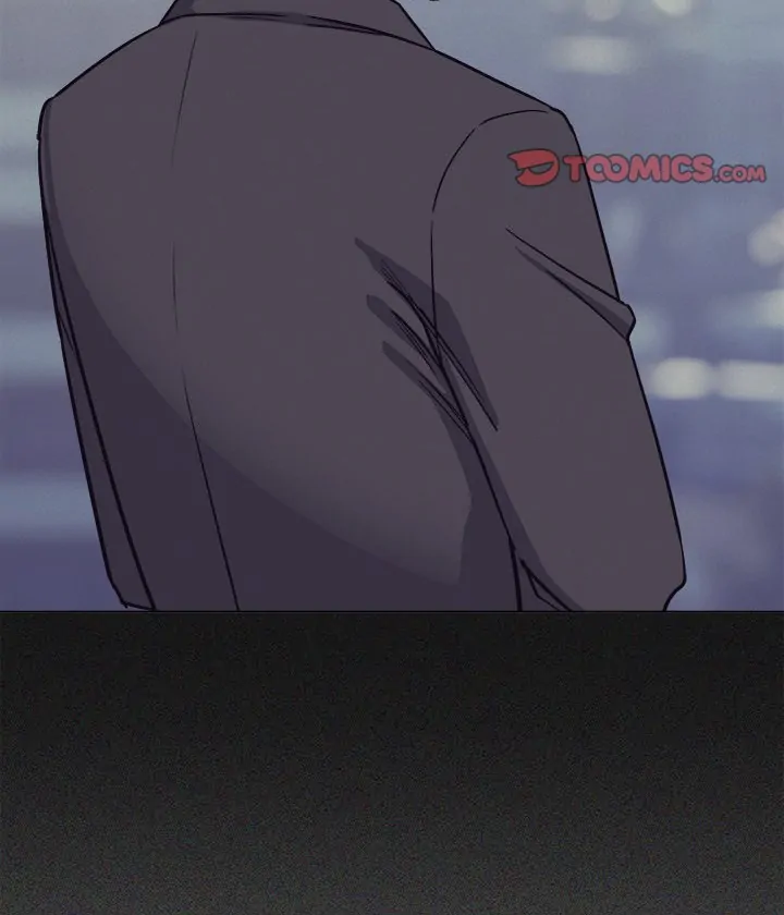 Someone Stop Her! - Chapter 41 manhwa