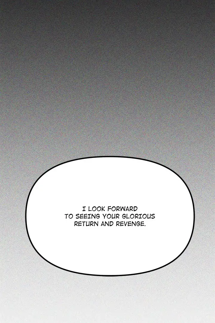 Someone Stop Her! - Chapter 41 manhwa
