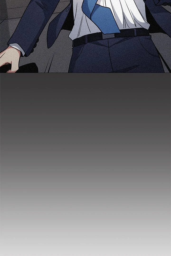 Someone Stop Her! - Chapter 41 manhwa
