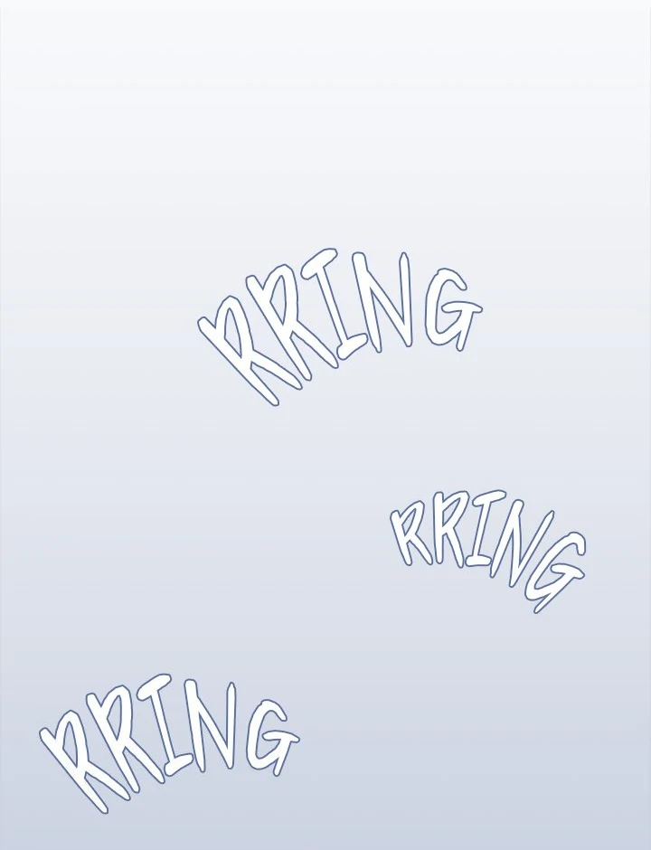 Someone Stop Her! - Chapter 41 manhwa