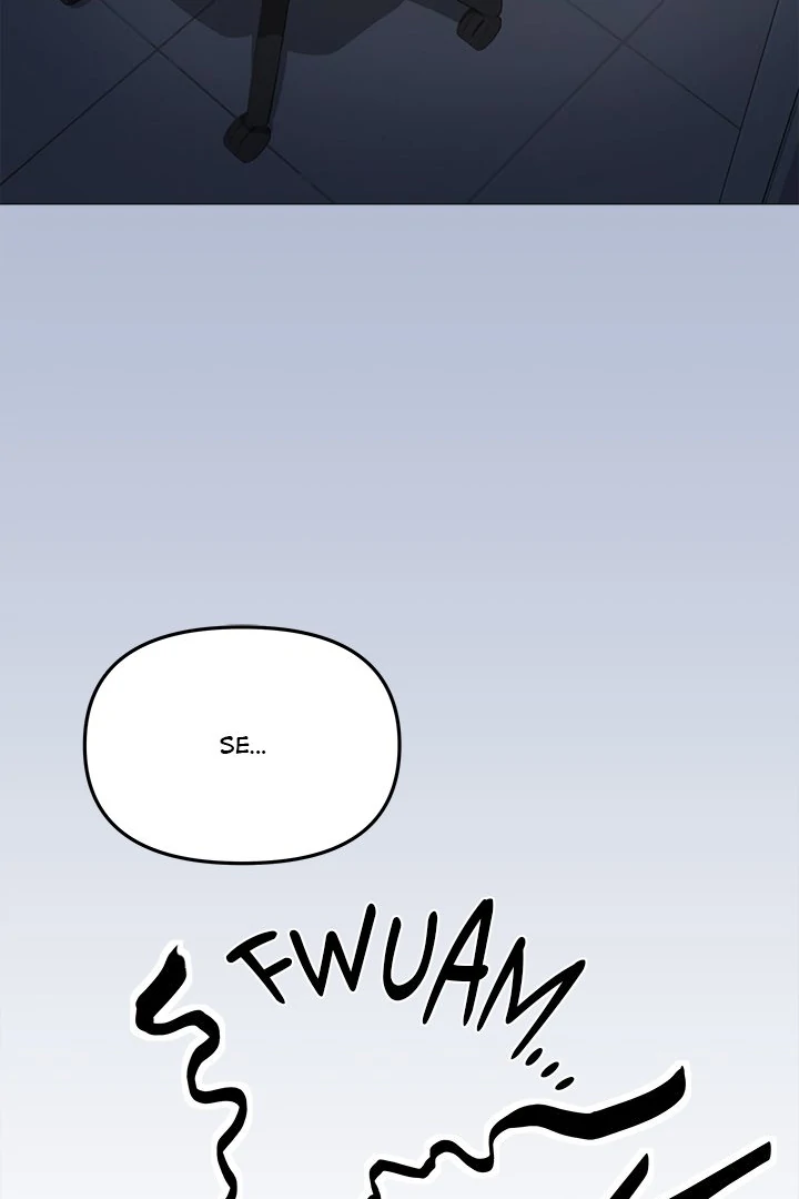 Someone Stop Her! - Chapter 41 manhwa