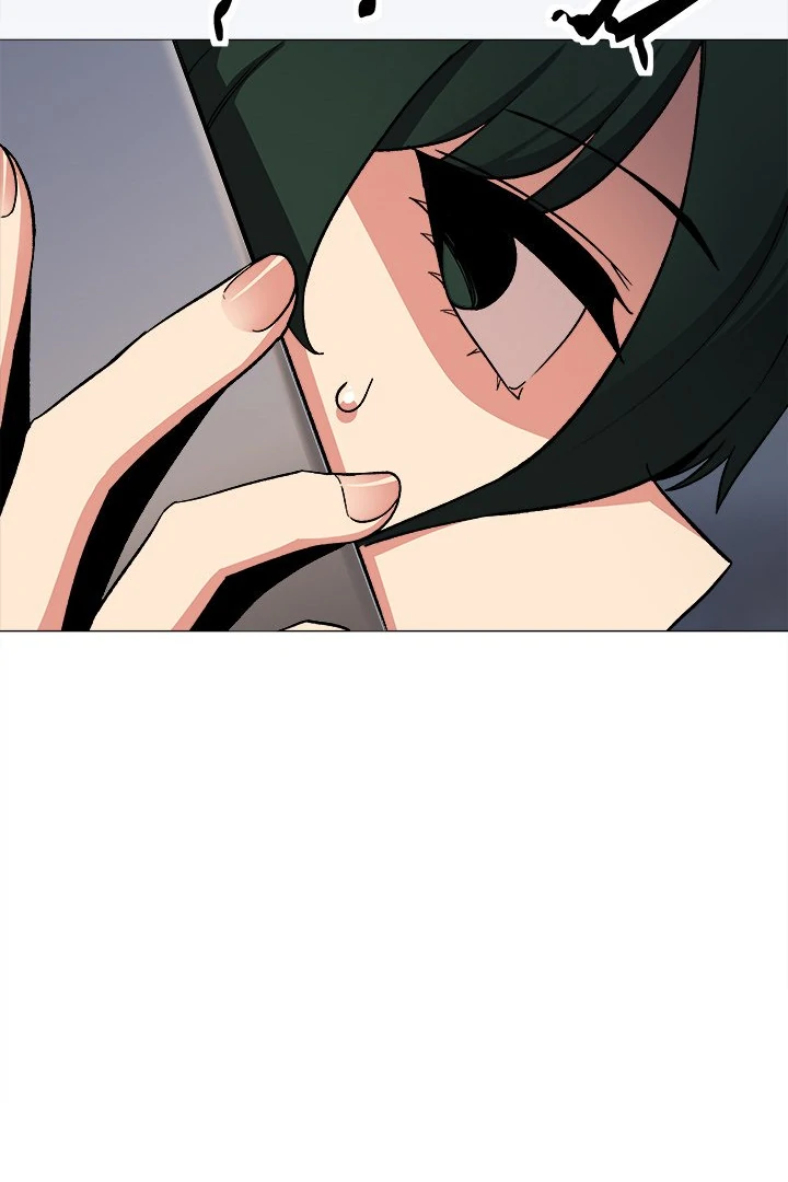 Someone Stop Her! - Chapter 41 manhwa