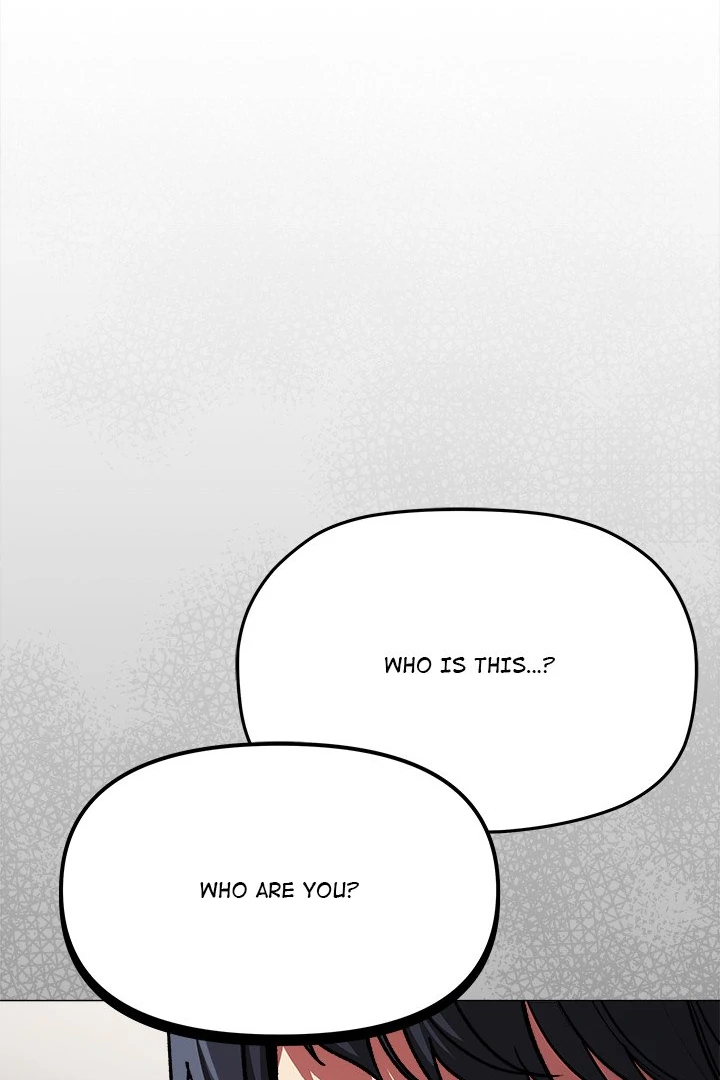 Someone Stop Her! - Chapter 41 manhwa