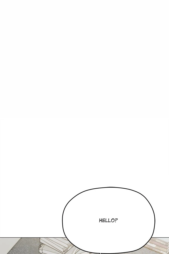Someone Stop Her! - Chapter 42 manhwa