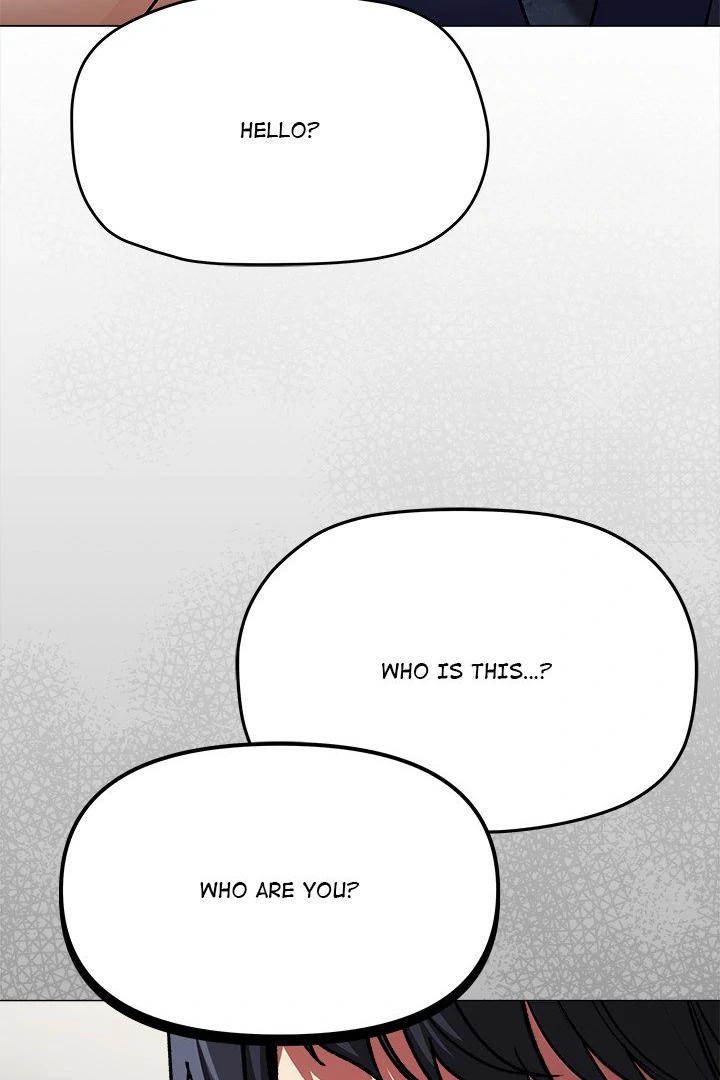 Someone Stop Her! - Chapter 42 manhwa