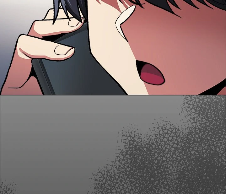 Someone Stop Her! - Chapter 42 manhwa