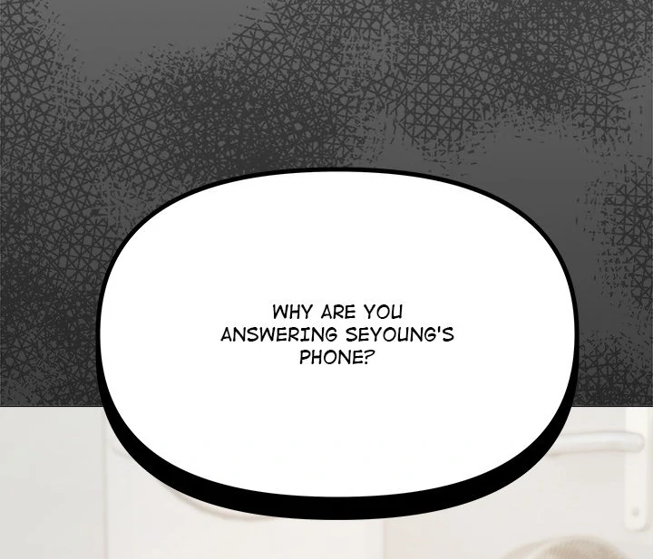 Someone Stop Her! - Chapter 42 manhwa