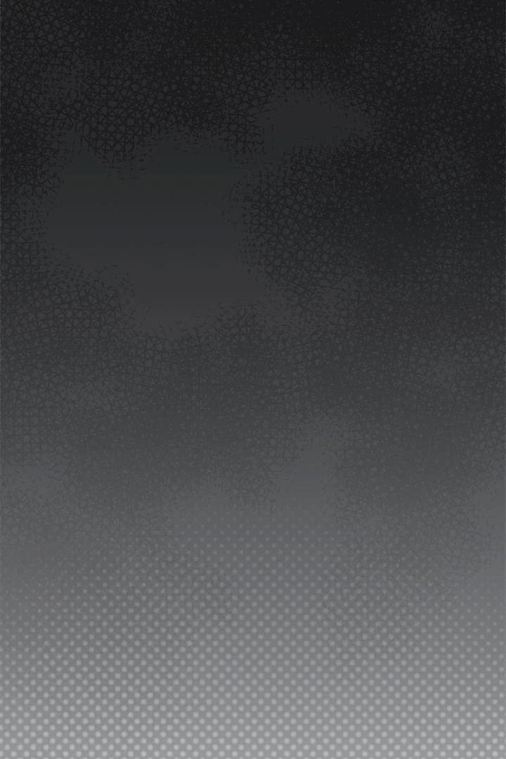 Someone Stop Her! - Chapter 42 manhwa