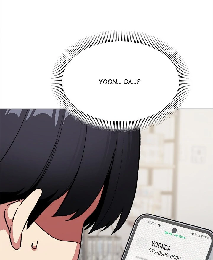 Someone Stop Her! - Chapter 42 manhwa