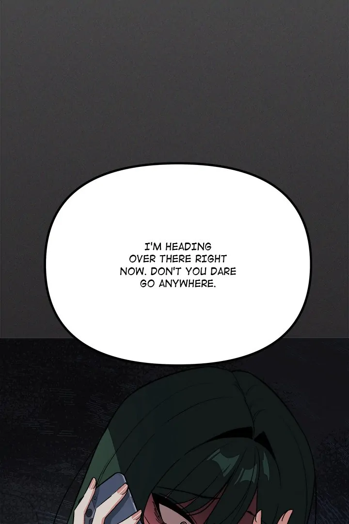 Someone Stop Her! - Chapter 42 manhwa