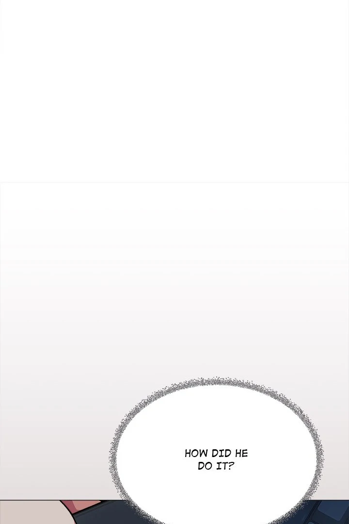 Someone Stop Her! - Chapter 42 manhwa
