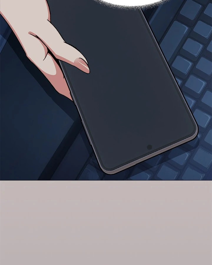 Someone Stop Her! - Chapter 42 manhwa