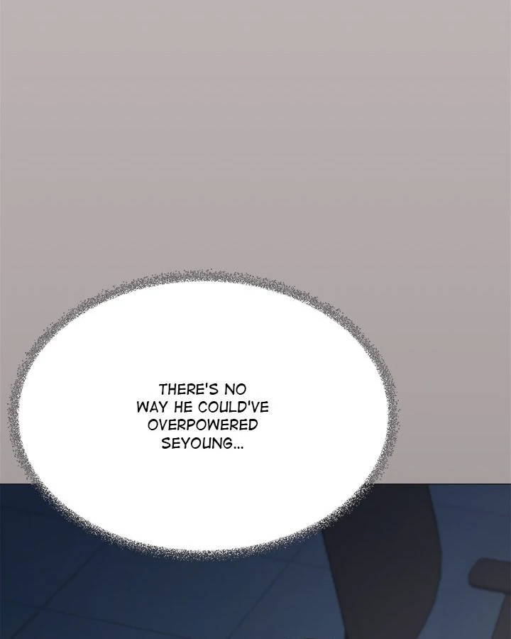 Someone Stop Her! - Chapter 42 manhwa