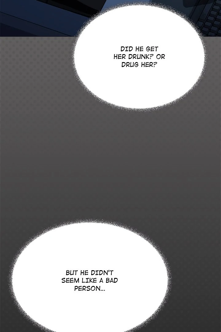 Someone Stop Her! - Chapter 42 manhwa