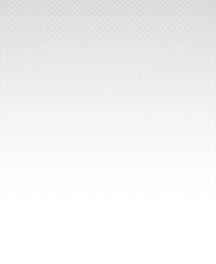 Someone Stop Her! - Chapter 42 manhwa