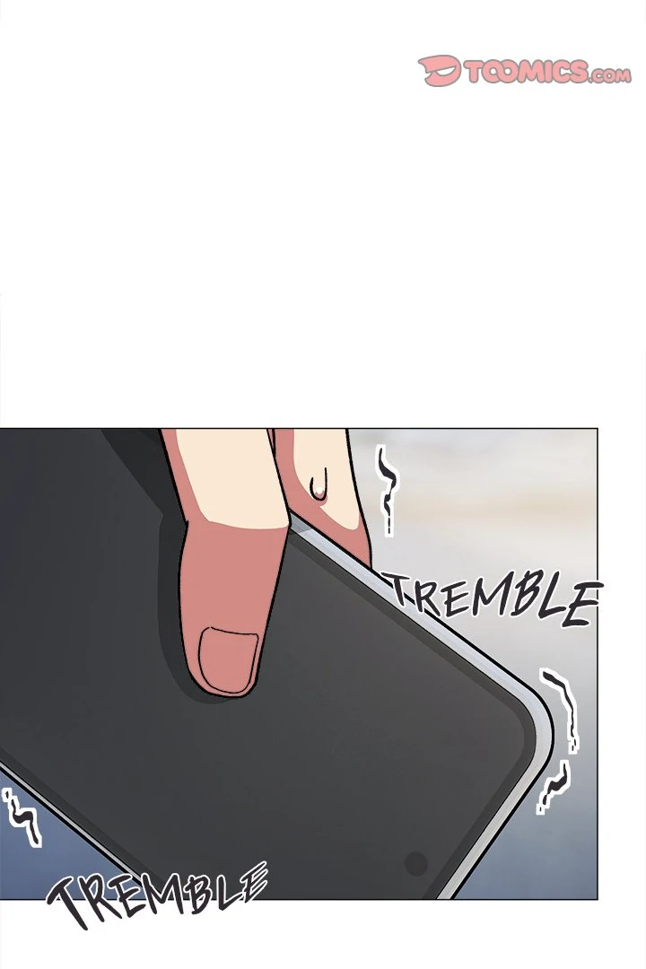 Someone Stop Her! - Chapter 42 manhwa