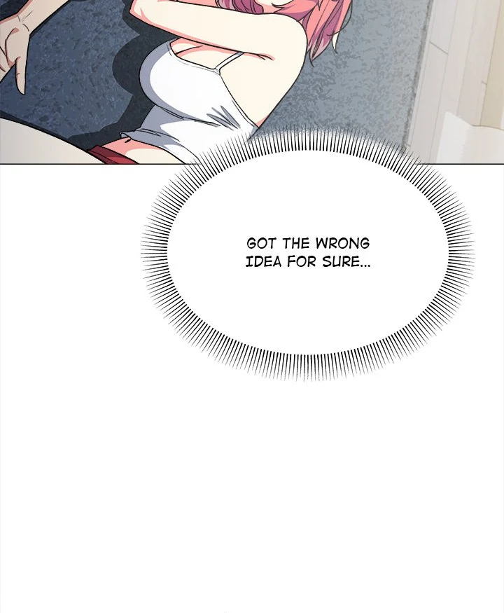 Someone Stop Her! - Chapter 42 manhwa