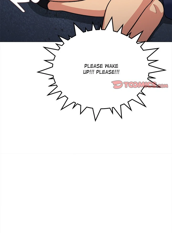 Someone Stop Her! - Chapter 42 manhwa