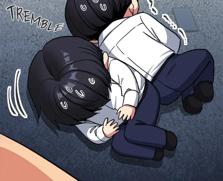 Someone Stop Her! - Chapter 42 manhwa