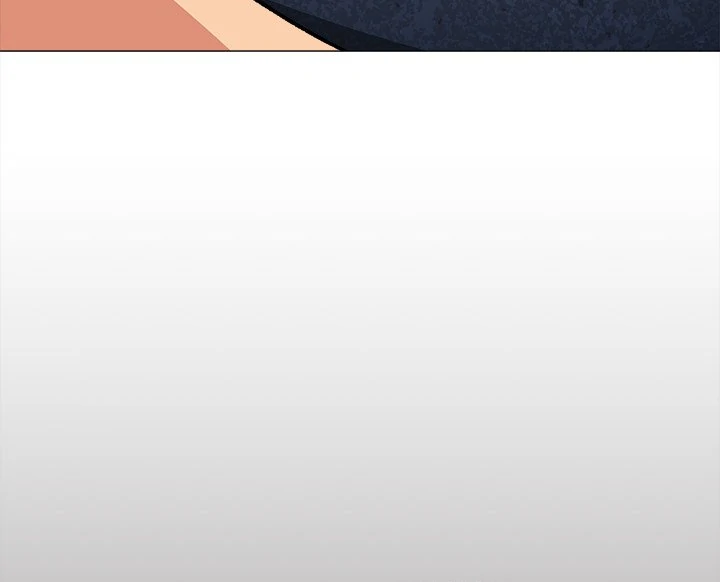 Someone Stop Her! - Chapter 42 manhwa