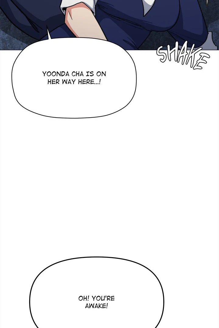 Someone Stop Her! - Chapter 42 manhwa