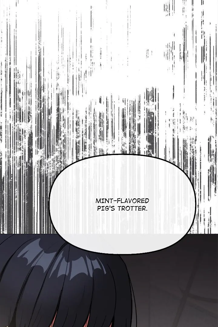 Someone Stop Her! - Chapter 42 manhwa