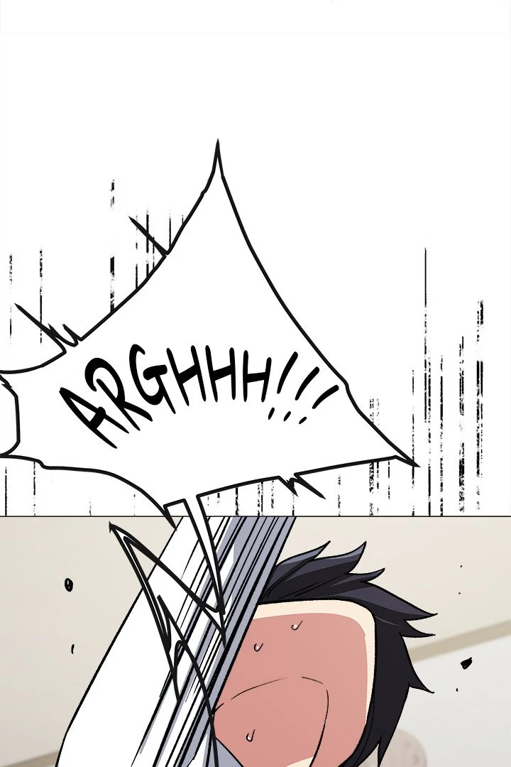 Someone Stop Her! - Chapter 42 manhwa