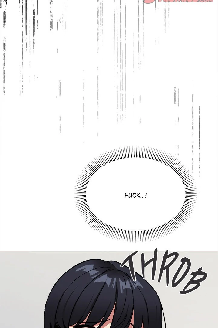 Someone Stop Her! - Chapter 42 manhwa